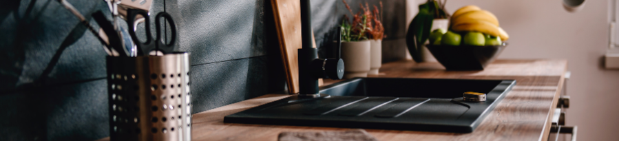 Desperadosdistillery